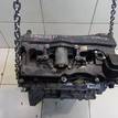Фото Контрактный (б/у) двигатель N42 B18 A для Bmw 3 115 л.с 16V 1.8 л бензин 11000391083 {forloop.counter}}