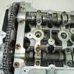 Фото Контрактный (б/у) двигатель 4B11 для Peugeot / Citroen / Mitsubishi 147-160 л.с 16V 2.0 л бензин 1000D128 {forloop.counter}}