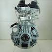 Фото Контрактный (б/у) двигатель 4B11 для Citroen / Mitsubishi 147-160 л.с 16V 2.0 л бензин 1000D128 {forloop.counter}}
