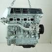 Фото Контрактный (б/у) двигатель 4B11 для Citroen / Mitsubishi 118-160 л.с 16V 2.0 л Бензин/спирт 1000D128 {forloop.counter}}