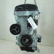 Фото Контрактный (б/у) двигатель 4B11 для Citroen / Mitsubishi 118-160 л.с 16V 2.0 л Бензин/спирт 1000D128 {forloop.counter}}