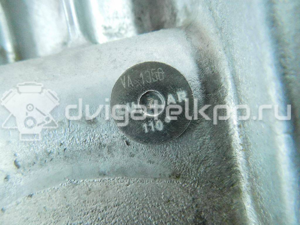 Фото Контрактный (б/у) двигатель 4B11 для Citroen / Mitsubishi 118-160 л.с 16V 2.0 л Бензин/спирт 1000D128 {forloop.counter}}