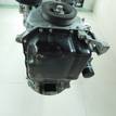 Фото Контрактный (б/у) двигатель 4B11 для Citroen / Mitsubishi 118-160 л.с 16V 2.0 л Бензин/спирт 1000D128 {forloop.counter}}
