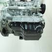 Фото Контрактный (б/у) двигатель 4B11 для Citroen / Mitsubishi 118-160 л.с 16V 2.0 л Бензин/спирт 1000D128 {forloop.counter}}