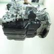 Фото Контрактный (б/у) двигатель 4B11 для Citroen / Mitsubishi 118-160 л.с 16V 2.0 л Бензин/спирт 1000D128 {forloop.counter}}