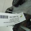 Фото Контрактный (б/у) двигатель 4B11 для Citroen / Mitsubishi 118-160 л.с 16V 2.0 л Бензин/спирт 1000D128 {forloop.counter}}
