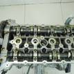 Фото Контрактный (б/у) двигатель 4B11 для Citroen / Mitsubishi (Soueast) / Mitsubishi 150-170 л.с 16V 2.0 л бензин 1000D128 {forloop.counter}}