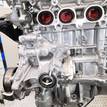 Фото Контрактный (б/у) двигатель 2AR-FE для Lexus / Toyota 169-184 л.с 16V 2.5 л бензин 1900036580 {forloop.counter}}