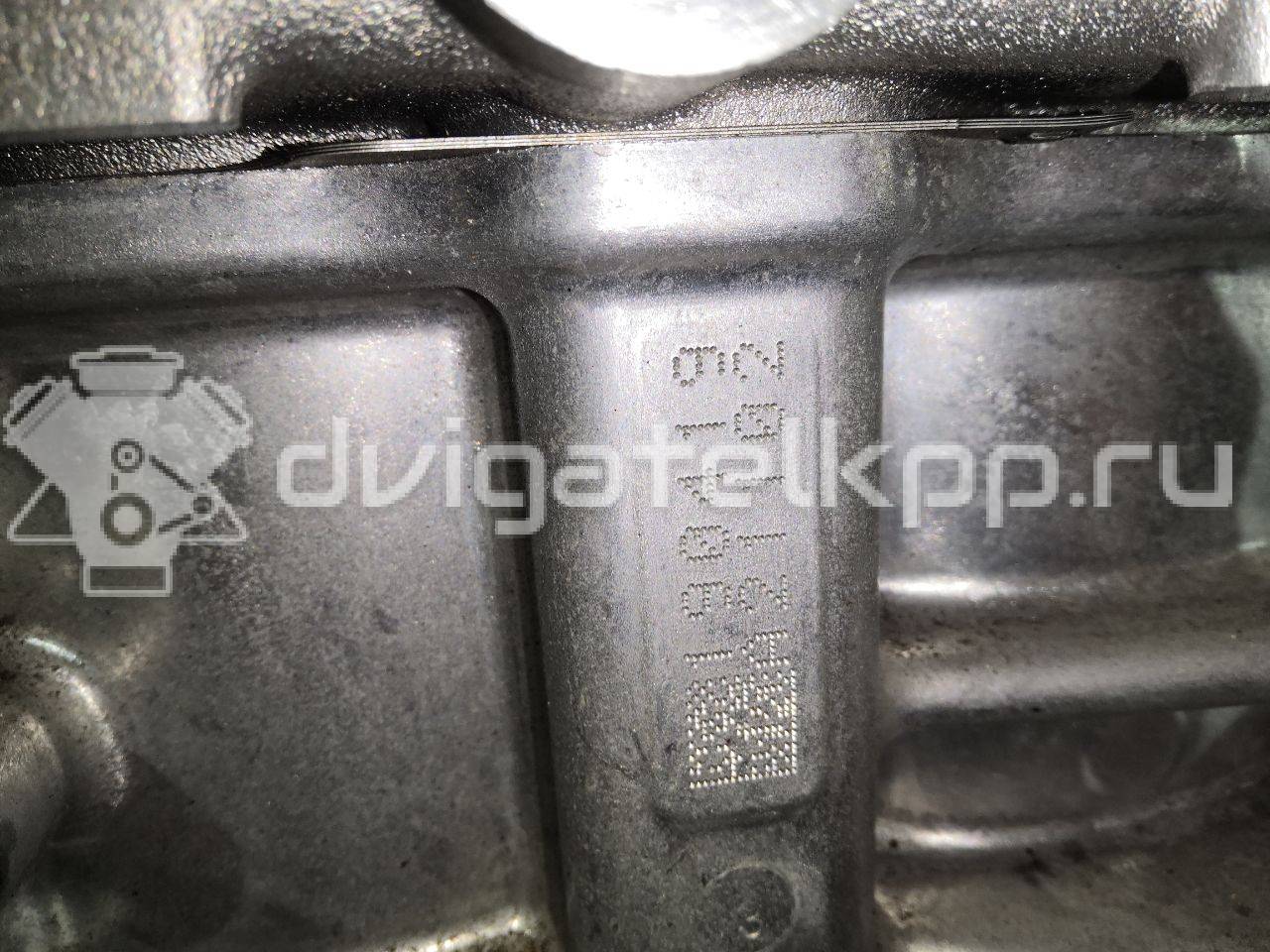 Фото Контрактный (б/у) двигатель 2AR-FE для Lexus / Toyota / Scion 175-182 л.с 16V 2.5 л бензин 1900036580 {forloop.counter}}