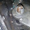 Фото Контрактная (б/у) АКПП для Toyota Camry / Alphard / Harrier / Matrix / Vanguard A3 152-173 л.с 16V 2.4 л 2AZ-FE бензин 3050042160 {forloop.counter}}
