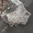 Фото Контрактная (б/у) АКПП для Toyota Camry / Alphard / Harrier / Matrix / Vanguard A3 152-173 л.с 16V 2.4 л 2AZ-FE бензин 3050042160 {forloop.counter}}