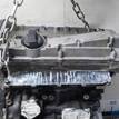 Фото Контрактный (б/у) двигатель AWT для Audi A4 / A6 150 л.с 20V 1.8 л бензин 06B100098JX {forloop.counter}}