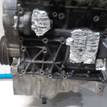 Фото Контрактный (б/у) двигатель AWT для Audi A4 / A6 150 л.с 20V 1.8 л бензин 06B100098JX {forloop.counter}}