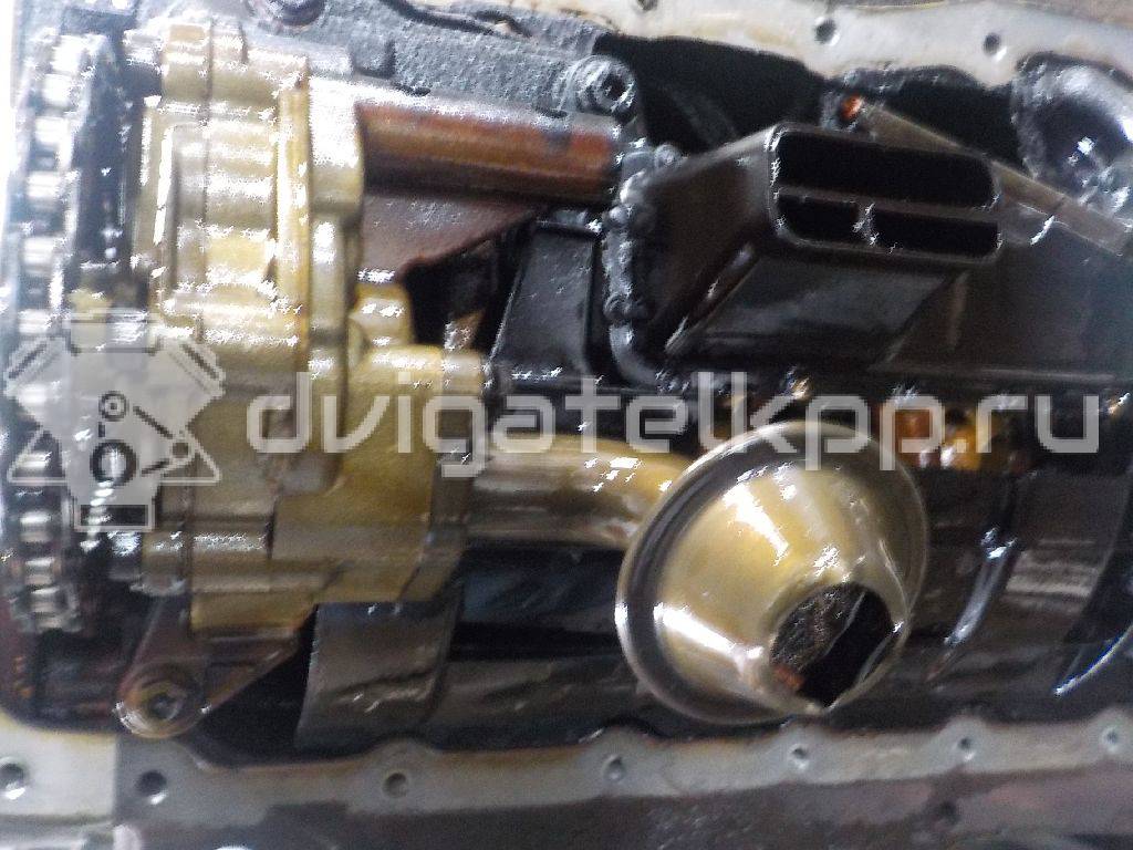 Фото Контрактный (б/у) двигатель AWT для Volkswagen Passat 150 л.с 20V 1.8 л бензин 06B100098JX {forloop.counter}}