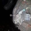 Фото Контрактная (б/у) АКПП для Toyota Camry / Alphard / Harrier / Matrix / Vanguard A3 152-173 л.с 16V 2.4 л 2AZ-FE бензин 3050042160 {forloop.counter}}