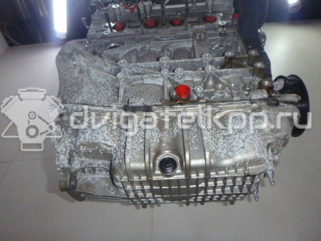 Фото Контрактный (б/у) двигатель B 4164 T для Volvo V70 / V60 / S60 / S80 / V40 180-200 л.с 16V 1.6 л бензин 36002009 {forloop.counter}}