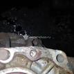 Фото Контрактная (б/у) АКПП для Toyota Camry / Alphard / Harrier / Matrix / Vanguard A3 152-173 л.с 16V 2.4 л 2AZ-FE бензин 3050042160 {forloop.counter}}