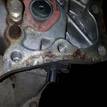 Фото Контрактная (б/у) АКПП для Toyota Camry / Alphard / Harrier / Matrix / Vanguard A3 152-173 л.с 16V 2.4 л 2AZ-FE бензин 3050042160 {forloop.counter}}