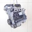 Фото Контрактный (б/у) двигатель B 14 NET для Chevrolet / Vauxhall 140 л.с 16V 1.4 л бензин 93169420 {forloop.counter}}