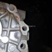 Фото Контрактная (б/у) АКПП для Toyota Camry / Alphard / Harrier / Matrix / Vanguard A3 152-173 л.с 16V 2.4 л 2AZ-FE бензин 3050042160 {forloop.counter}}