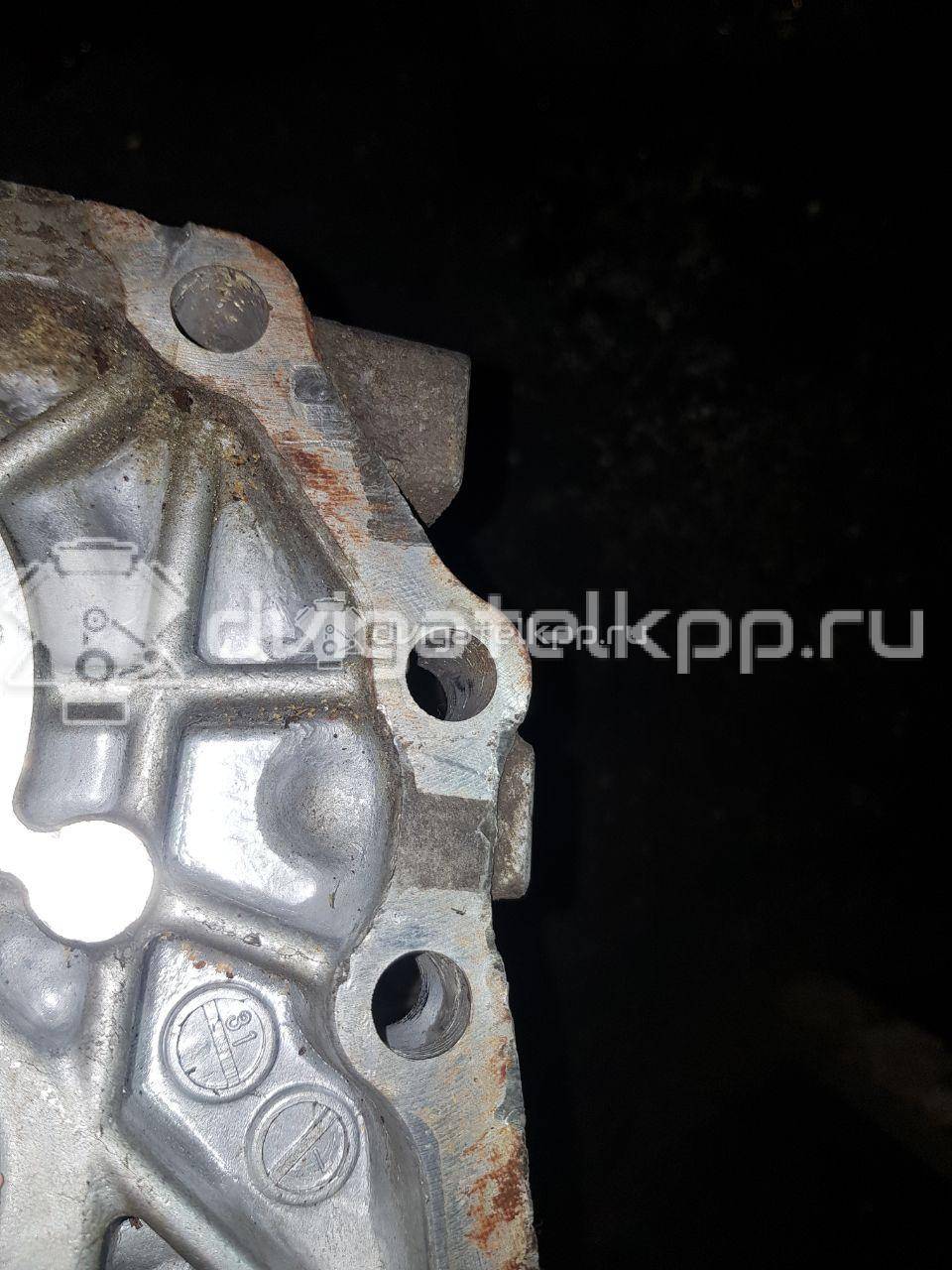 Фото Контрактная (б/у) АКПП для Toyota Camry / Alphard / Harrier / Matrix / Vanguard A3 152-173 л.с 16V 2.4 л 2AZ-FE бензин 3050042160 {forloop.counter}}