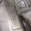 Фото Контрактный (б/у) двигатель M 271.952 (M271 KE18 ML) для Mercedes-Benz C-Class 156 л.с 16V 1.8 л бензин 2710100146 {forloop.counter}}