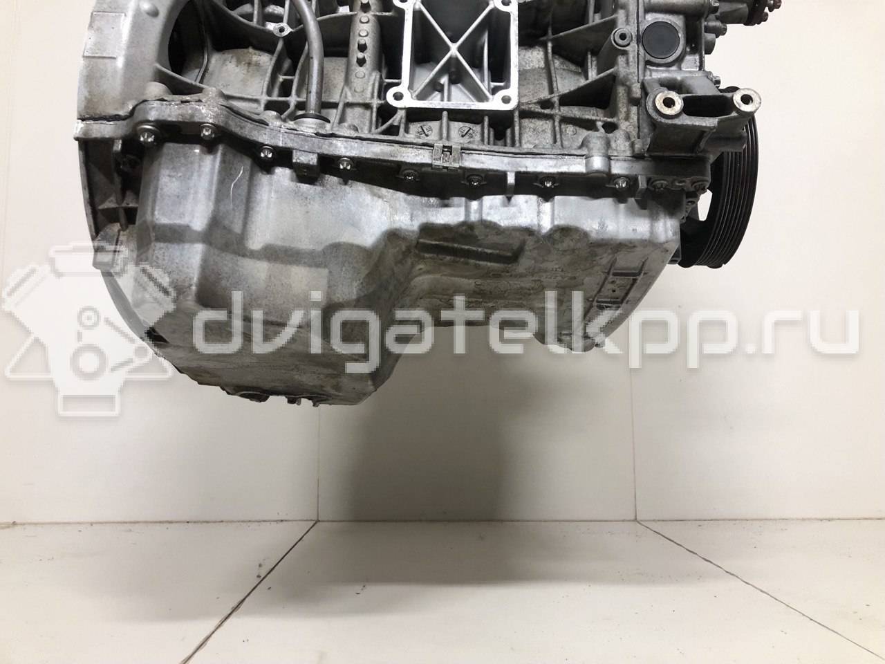 Фото Контрактный (б/у) двигатель M 271.952 (M271 KE18 ML) для Mercedes-Benz C-Class 156 л.с 16V 1.8 л бензин 2710100146 {forloop.counter}}