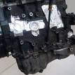 Фото Контрактный (б/у) двигатель AEB для Volkswagen / Audi 150-152 л.с 20V 1.8 л бензин 058100098AX {forloop.counter}}