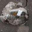 Фото Контрактная (б/у) АКПП для Toyota Camry / Alphard / Harrier / Matrix / Vanguard A3 152-173 л.с 16V 2.4 л 2AZ-FE бензин 3050042160 {forloop.counter}}