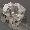 Фото Контрактная (б/у) АКПП для Toyota Camry / Alphard / Harrier / Matrix / Vanguard A3 152-173 л.с 16V 2.4 л 2AZ-FE бензин 3050042160 {forloop.counter}}