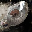 Фото Контрактная (б/у) АКПП для Toyota Camry / Alphard / Harrier / Matrix / Vanguard A3 152-173 л.с 16V 2.4 л 2AZ-FE бензин 3050042160 {forloop.counter}}
