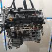 Фото Контрактный (б/у) двигатель VQ25DE для Mitsuoka / Samsung / Nissan 182-209 л.с 24V 2.5 л бензин 10102JN0A1 {forloop.counter}}