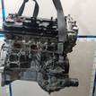 Фото Контрактный (б/у) двигатель VQ25DE для Mitsuoka / Samsung / Nissan 182-209 л.с 24V 2.5 л бензин 10102JN0A1 {forloop.counter}}