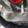 Фото Контрактный (б/у) двигатель VQ25DE для Mitsuoka / Samsung / Nissan 182-209 л.с 24V 2.5 л бензин 10102JN0A1 {forloop.counter}}