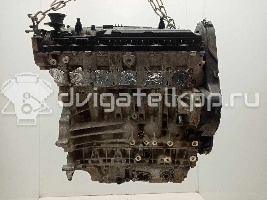 Фото Контрактный (б/у) двигатель D 5244 T10 для Volvo V70 / V60 / Xc60 / S60 / S80 205 л.с 20V 2.4 л Дизельное топливо 36050499 {forloop.counter}}