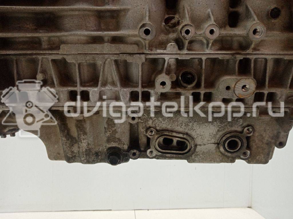 Фото Контрактный (б/у) двигатель D 5244 T10 для Volvo V70 / V60 / Xc60 / S60 / S80 205 л.с 20V 2.4 л Дизельное топливо 36050499 {forloop.counter}}