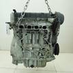 Фото Контрактный (б/у) двигатель PNDA для Ford / Ford Australia 125 л.с 16V 1.6 л бензин 1752082 {forloop.counter}}