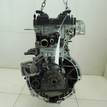 Фото Контрактный (б/у) двигатель PNDA для Ford / Ford Australia 125 л.с 16V 1.6 л бензин 1752082 {forloop.counter}}
