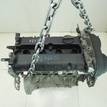 Фото Контрактный (б/у) двигатель PNDA для Ford / Ford Australia 125 л.с 16V 1.6 л бензин 1752082 {forloop.counter}}