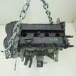 Фото Контрактный (б/у) двигатель PNDA для Ford / Ford Australia 125 л.с 16V 1.6 л бензин 1752082 {forloop.counter}}