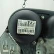 Фото Контрактный (б/у) двигатель PNDA для Ford / Ford Australia 125 л.с 16V 1.6 л бензин 1752082 {forloop.counter}}