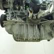 Фото Контрактный (б/у) двигатель PNDA для Ford / Ford Australia 125 л.с 16V 1.6 л бензин 1752082 {forloop.counter}}