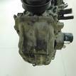 Фото Контрактный (б/у) двигатель PNDA для Ford / Ford Australia 125 л.с 16V 1.6 л бензин 1752082 {forloop.counter}}