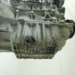 Фото Контрактный (б/у) двигатель PNDA для Ford / Ford Australia 125 л.с 16V 1.6 л бензин 1752082 {forloop.counter}}