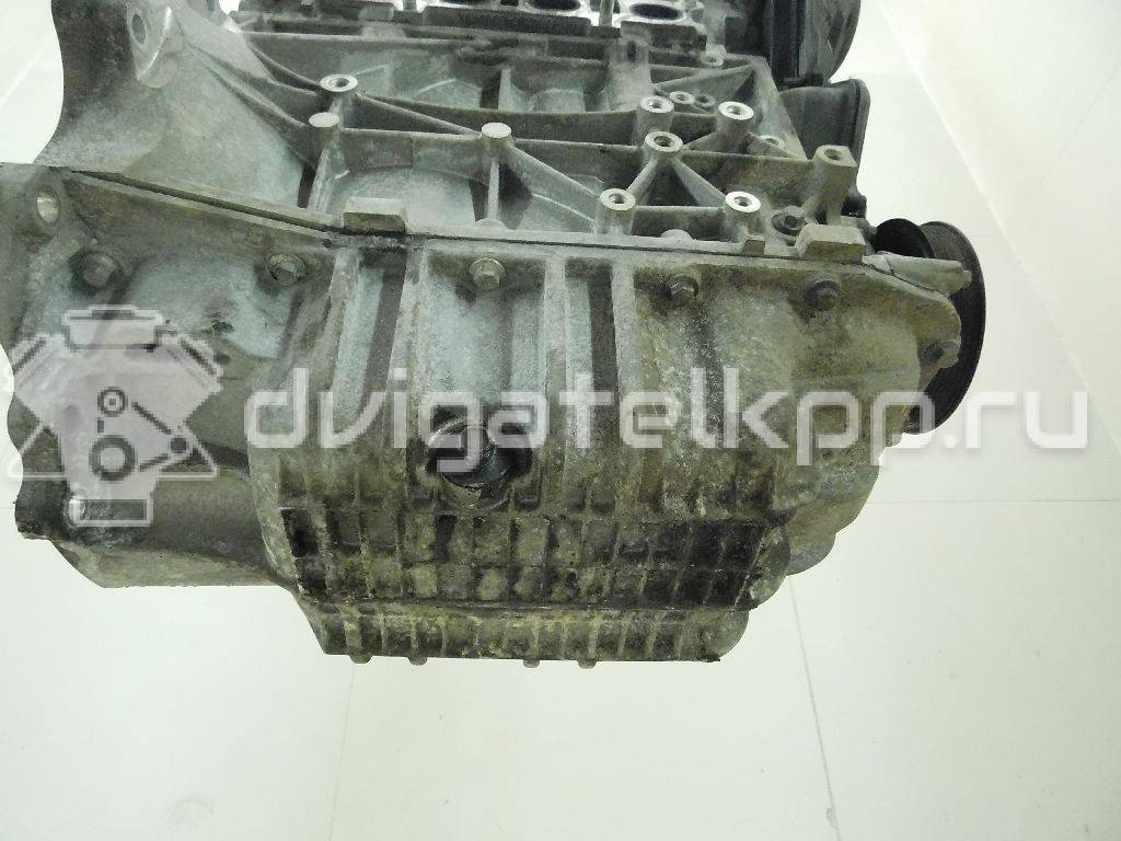 Фото Контрактный (б/у) двигатель PNDA для Ford Australia Focus 125 л.с 16V 1.6 л бензин 1752082 {forloop.counter}}