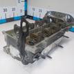 Фото Головка блока  1481576 для ford B-MAX {forloop.counter}}