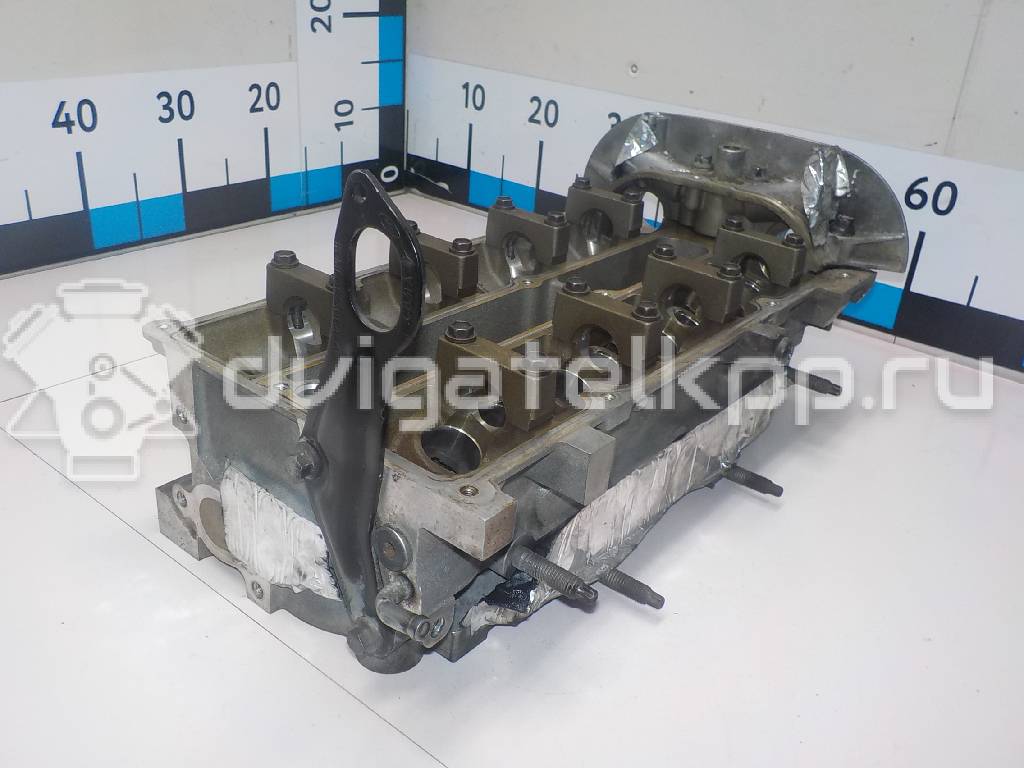 Фото Головка блока  1481576 для ford B-MAX {forloop.counter}}