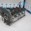 Фото Головка блока  1481576 для ford B-MAX {forloop.counter}}