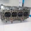 Фото Головка блока  1481576 для ford B-MAX {forloop.counter}}