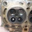 Фото Головка блока  1481576 для ford B-MAX {forloop.counter}}